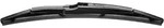 BOSCH Wischblatt 3397015627 f&uuml;r HYUNDAI
