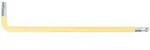 KS TOOLS Winkelschraubendreher 1514276
