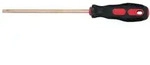 KS TOOLS Schraubendreher 9620314