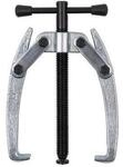 KS TOOLS Abzieher, Batteriepolklemme 7001164