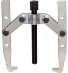 KS TOOLS Innen-/Au&szlig;enabzieher 6203602
