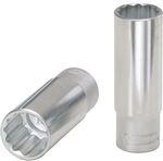 KS TOOLS Steckschl&uuml;sseleinsatz 9171285