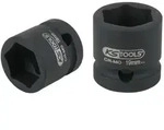 KS TOOLS Kraft-Stecknuss 5150067