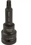 KS TOOLS Kraft-Stecknuss 4500442