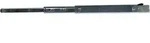 KS TOOLS F&uuml;hrungsschiene, Werkzeugwagenschublade Ersatzteil 8733008r008p