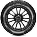 PIRELLI Winterreifen 225/45 R17 94H XL - Cinturato Winter 4328700