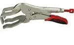 KS TOOLS Karosseriezange 1152078