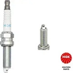 NGK Z&uuml;ndkerze 93833