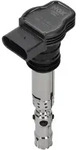 NGK Z&uuml;ndspule 48005 f&uuml;r Bentley