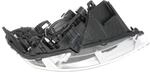 VALEO Hauptscheinwerfer ORIGINAL TEIL 043868 H9 links f&uuml;r Volvo