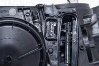 MAGNETI MARELLI Hauptscheinwerfer 711451000052 LED links f&uuml;r BMW