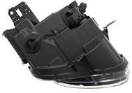 VALEO Hauptscheinwerfer 451013 links f&uuml;r NISSAN