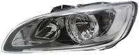 VALEO Hauptscheinwerfer ORIGINAL TEIL 045202 links f&uuml;r Volvo