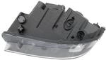 VALEO Hauptscheinwerfer ORIGINAL TEIL 044296 D1 (Gasentladungslampe) rechts...