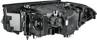 HELLA Hauptscheinwerfer 1ex354836021 LED rechts f&uuml;r BMW