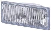 HELLA Scheinwerfereinsatz, Nebelscheinwerfer 1nb123582001 H3 rechts f&uuml;r BMW