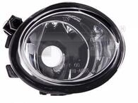 TYC Nebelscheinwerfer 190655019 HB4 rechts f&uuml;r BMW
