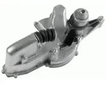 SACHS Nehmerzylinder, Kupplung Aktuator 3981000089 f&uuml;r Peugeot
