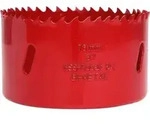 KS TOOLS Lochs&auml;ge 1295076