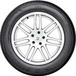 BRIDGESTONE Ganzjahresreifen 215/65 R16 102H XL CITROEN Berlingo, Peugeot Rifter -