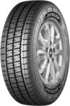 DUNLOP REIFEN Ganzjahresreifen 225/70 R15C 112/110R 8PR - Econodrive AS 593499 R15