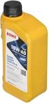 ROWE Motor&ouml;l HIGHTEC SUPER LEICHTLAUF HC-O SAE 10W-40 [1 L] 20058001099 1l