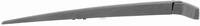 VAICO Wischarm, Scheibenreinigung Original Qualit&auml;t v950442 hinten f&uuml;r Volvo