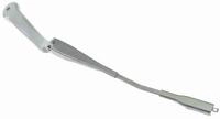 VAICO Wischarm, Scheibenreinigung Original Qualit&auml;t v207389 vorne links f&uuml;r...