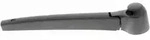 VAICO Wischarm, Scheibenreinigung Original Qualit&auml;t hinten V10-9950 f&uuml;r VAG