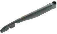 VAICO Wischarm, Scheibenreinigung Original Qualit&auml;t v429592 hinten f&uuml;r Peugeot