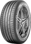 KUMHO REIFEN Sommerreifen 235/45 R20 100V XL - Ecsta PS71 SUV 2344323