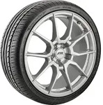 STAR PERFORMER - REIFEN Sommerreifen 225/50 R17 98W XL Interstellar 221032275