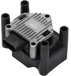 NGK Z&uuml;ndspule 48010 f&uuml;r Bentley Audi