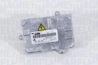 MAGNETI MARELLI Steuerger&auml;t, Kurvenscheinwerfer 711307329154 beidseitig f&uuml;r...