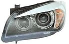 VALEO Hauptscheinwerfer ORIGINAL TEIL 044295 D1 (Gasentladungslampe) links f&uuml;r...