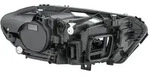 HELLA Hauptscheinwerfer 1EX 015 091-811 LED links f&uuml;r Mercedes