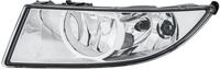 HELLA Nebelscheinwerfer 1ne010299111 P21W links f&uuml;r Skoda