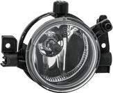 HELLA Nebelscheinwerfer 1n0354016021 H8 rechts f&uuml;r Ford
