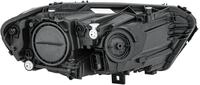 HELLA Hauptscheinwerfer 1eg015091011 H7/H7 links f&uuml;r Mercedes Citro&euml;n/Peugeot