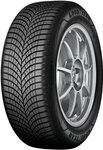 GOODYEAR Ganzjahresreifen 235/55 R18 100T, SealTech - Vector 4 Seasons Gen-3 598480