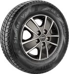 STAR PERFORMER - REIFEN Winterreifen [Star Performer] 195/75R16 107/105R...