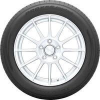 TOYO TIRES Sommerreifen [Toyo] 205/55R16 94V - Proxes Comfort 5102200