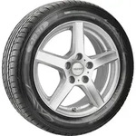 STAR PERFORMER - REIFEN Sommerreifen 185/60 R15 88H XL Orbit 221032097