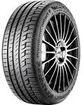 CONTINENTAL Sommerreifen 275/40 R21 107V XL EVc, VOL - PremiumContact 6 03147590000