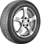 KLEBER Winterreifen 275/50 R20 113V XL, SUV - Krisalp HP 3 282935