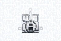 MAGNETI MARELLI Steuerger&auml;t, Beleuchtung 711307329386 beidseitig f&uuml;r Volvo Audi VW