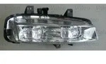 VALEO Nebelscheinwerfer 044648 links f&uuml;r LAND ROVER