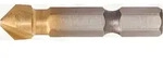 KS TOOLS Kegelsenker 3360330