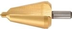 KS TOOLS Blechsch&auml;lbohrer 3360019