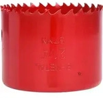 KS TOOLS Lochs&auml;ge 1295075